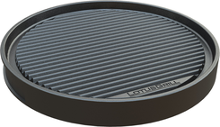 Zdjęcie LotusGrill Płyta barbecue Teppanyaki TP-AL-290 - Przemków