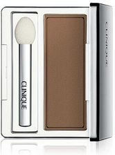 Clinique Colour Surge Eye Shadow Soft Shimmer cienie do powiek odcień 1C Foxier 2,2g