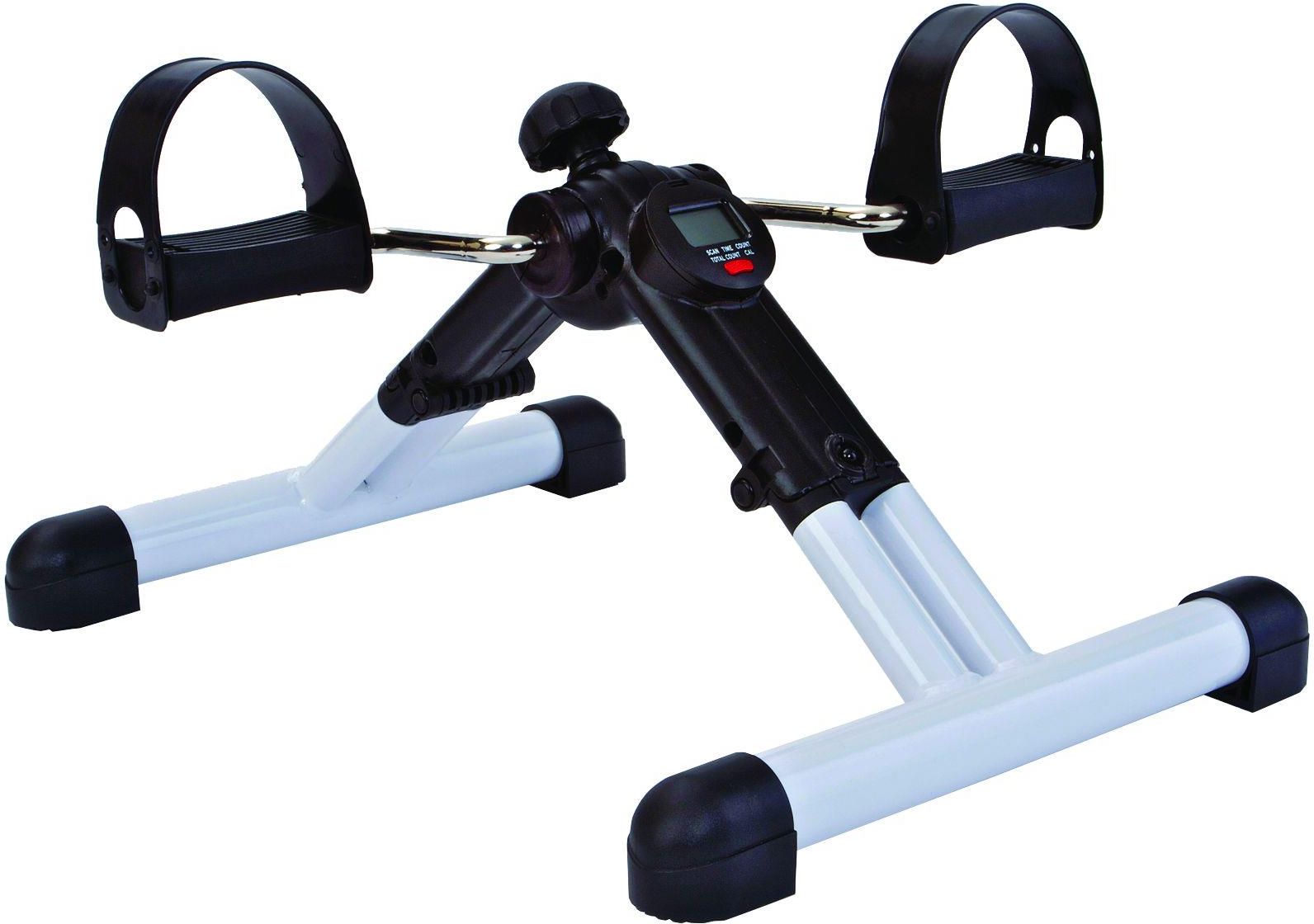 Мини тренажер велосипед. Велотренажер аэроб нью. Тренажер педальный для ног и рук. Тренажер для ног домашний. Велотренажер для реабилитации.