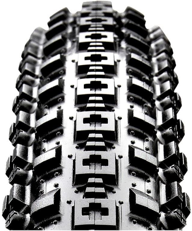 maxxis crossmark 27.5 x2 1