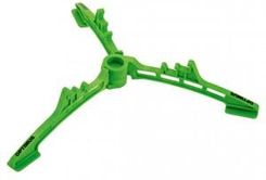 Zdjęcie Optimus Stojak Pod Kartusz Z Gazem - Jedlicze