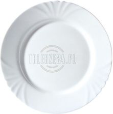 Zdjęcie Luminarc Cadix Talerz Głęboki 22,5Cm H4130 - Bobolice