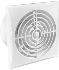 Zdjęcie Awenta Silence Wz125 - Krobia