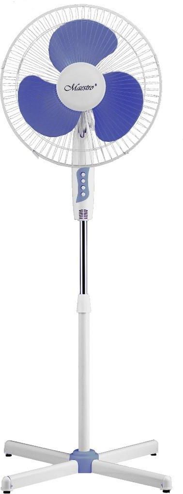 Wentylator Przenosny Feel Maestro Mr 900 Opinie I Ceny Na Ceneo Pl