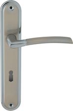 Zdjęcie Domino Klamka Presto Bb - Drawsko Pomorskie