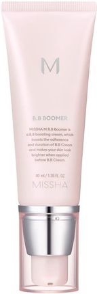 MISSHA M B.B. Boomer baza pod makeup 40ml