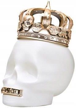 Police TO BE The Queen Woda perfumowana spray 40ml - zdjęcie 3