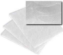 Zdjęcie Płatki pod oczy do henny piankowe 100szt - Ścinawa