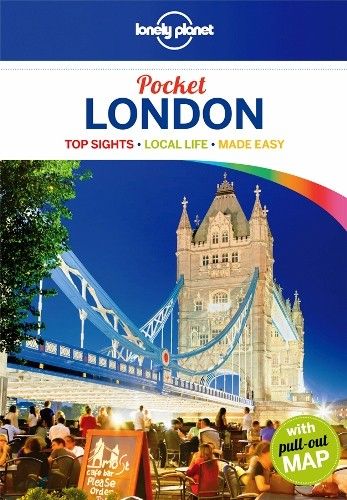 M&M's London: why you should go - Lonely Planet