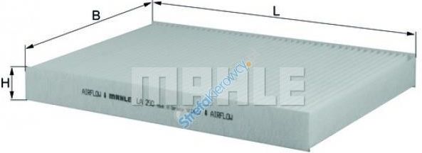 Фильтр mahle la157. Toyota 87139-yzz07 фильтр салона. Фильтр салона mahle lao888. La424 knecht. Mahle la923 фильтр салонный.