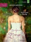 Zdjęcie Zastępcza żona (Audiobook) - Skępe