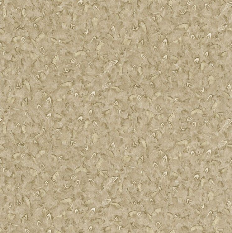 Rasch Black Forest 514711 Opinie i ceny na Ceneo.pl