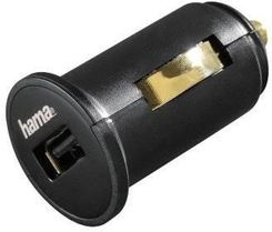Hama Usb Picco 2.4A  119439