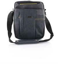 Modecom  TOR-MC-ARROW-TAB