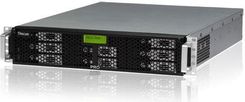 Thecus  N8810U