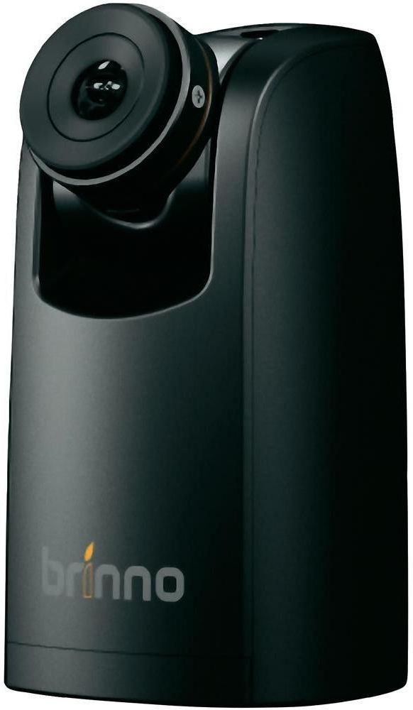 brinno TLC200 Pro ブラック カメラ Amazon.co.jp: Brinno TLC200Pro タイムラプスカメラ(定点観測用