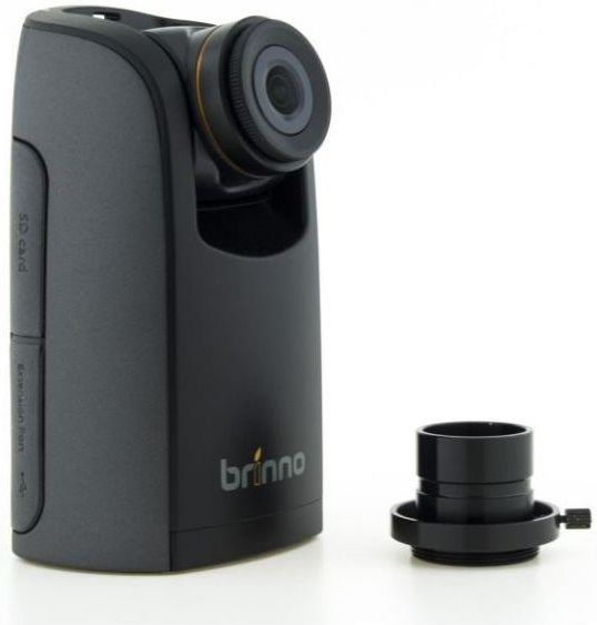 brinno TLC 200 Pro ビデオカメラ本体 Amazon.co.jp: Brinno TLC200 Pro HDR Time Lapse Video Camera