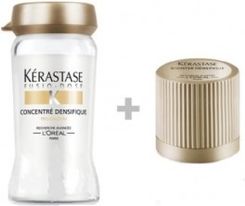 Odżywka do włosów Kerastase Odżywka Age Premium 200 ml 