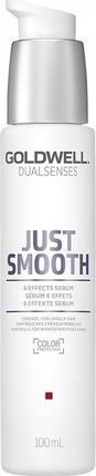 Goldwell Rich Repair Serum 6 Effects Efektów 100 ml - zdjęcie 2