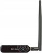 Karta sieciowa D-Link DWA-137