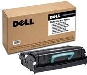 2330d/2330dn - Black - Standard Capacity Use &&& Return Cart