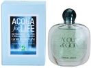 Giorgio Armani Armani Acqua di Gioia Acqua for Life Limited Edition woda perfumowana 50 ml