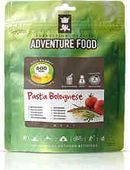 Zdjęcie Adventure Food Pasta Bolognese 152g - Iwonicz-Zdrój
