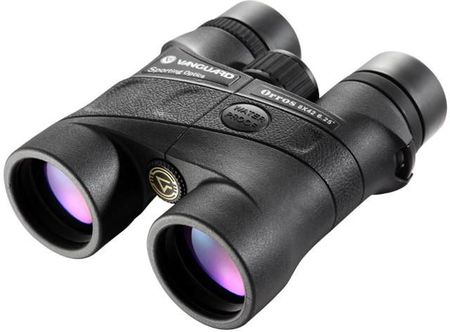 ルネルネです Lornetka VANGUARD ORROS 8420 - Ceny i opinie na Ceneo.pl