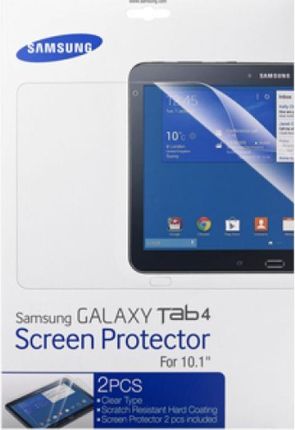 Samsung do Galaxy Tab T530 10.1 (ET-FT530CTEGWW)