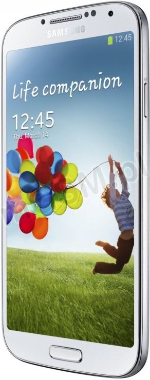 Samsung Galaxy S4 I9506 16gb Biały Cena Opinie Na Ceneopl