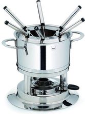 Kela Zestaw do fondue 1,7 l Cailin 10 elementów KE-10968