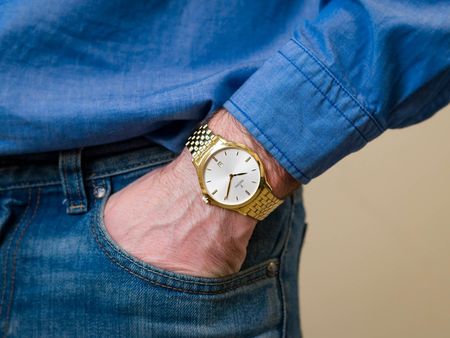 Festina Trend F16746_1 - zdjęcie 5