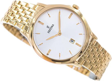 Festina Trend F16746_1 - zdjęcie 3