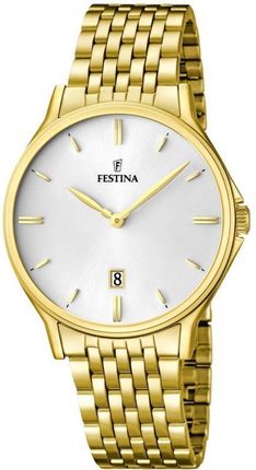 Festina Trend F16746_1 - zdjęcie 4