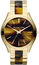 michael kors mk4284