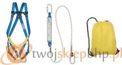 Amortyzator w samochodzie