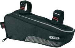 Abus Torba owa Pod Ramę St 5200, 08482-9, 1,2 L