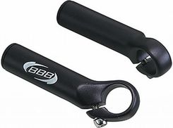 Zdjęcie Bbb Rogi Trail Monkey Bbe 01 - Maków Mazowiecki