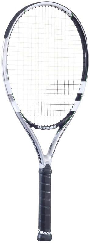 Babolat Drive Max 110 Wimbledon