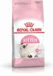 ROYAL CANIN Kitten 2kg