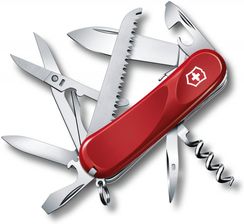 Zdjęcie Victorinox Evolution S17 2.3913.Se - Pszczyna