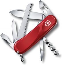 Zdjęcie Victorinox Evolution S13 2.3813.Se - Starachowice