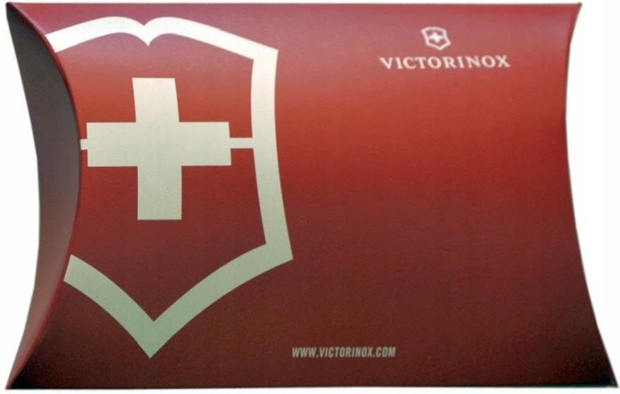 Victorinox RangerGrip 78 – Schweizer Taschenmesser Mit 12 Funktionen, Einhandklinge, 130 Mm