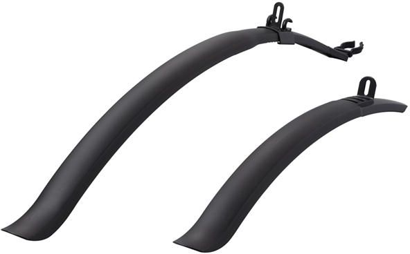 giant speedshield 700 tour mudguards