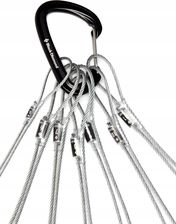 Zdjęcie Black Diamond Kości Stopper Clasic Set 5-11 - Siechnice