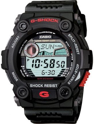 Casio G-Shock G-7900-1ER 