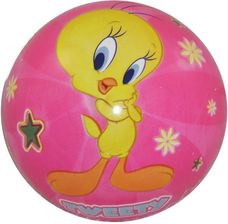 Zdjęcie Artyk Piłka Tweety 23 Cm X-Wbtw005 - Gdańsk