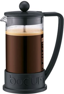 Bodum 0,35 l czarny bd-10948-01