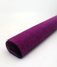 Zdjęcie Adar Krepina 593 Fioletowa Ciemna - Czempiń