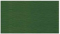 Zdjęcie Krepina 560 ciemnozielona [1504108] - Obrzycko